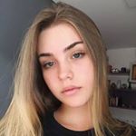 Profile Picture of Laura Schmitz (@schmitz.laura123) on Instagram