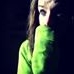 Profile Picture of Haylie Renae (@haylie.renae.9) on Facebook