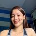 Profile Picture of Nicole Orense (@nicole.orense.560) on Facebook