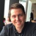 Profile Picture of Lee @Oracle Cloud UK (@lee_oraclecloud) on Twitter