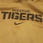 Profile Picture of Michael Badalucco (@michael.badalucco) on Instagram