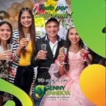 Profile Picture of Julia Pedraza (@julia.pedraza.520) on Instagram