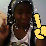 Profile Picture of Ciera Evans (@cieraevans2419) on Youtube