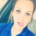 Profile Picture of Leann Marker (@leann.marker) on Facebook