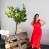 Profile Picture of juliasturm (@@juliasturm91) on Tiktok