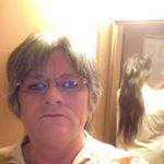 Profile Picture of Betty Sanders (@sanders3183) on Instagram
