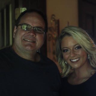 Profile Picture of Larry Scaggs (@larry.scaggs.5) on Facebook