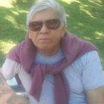 Profile Picture of Enrique Toscano (@enrique.toscano.9862) on Instagram