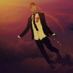 Profile Picture of Richard Hopping (@rehopping) on Instagram