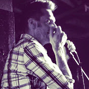 Profile Picture of Michael Barclay (@WorthTenCents) on Youtube