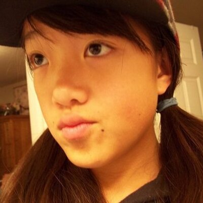 Profile Picture of Molly Danforth (@XShortiLoveX) on Twitter