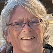 Profile Picture of Janet Francoeur (@janetfrancoeur6152) on Youtube