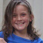 Profile Picture of Allyson Lynch (@lynchy540) on Instagram
