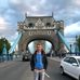 Profile Picture of Julian Hauck (@julian.hauck.7) on Facebook