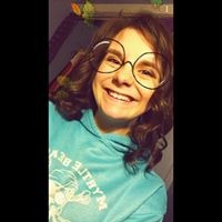 Profile Picture of Jasmyn Brandyberry (@jasmyn-brandyberry) on Quora