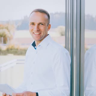 Profile Picture of Armin Grassinger (@armin.grassinger) on Instagram