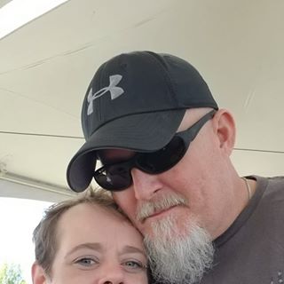 Michael Wayner - Facebook Profile Picture of Michael Wayner (@michael.wayner.16) on Facebook