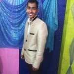 Profile Picture of Mohammed Jameel (@mohammed.jameel.5815) on Instagram