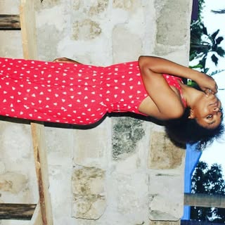 Profile Picture of kim face (@kim.face) on Instagram