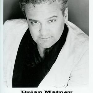 Profile Picture of Brian Matney (@atomicbrainman) on Myspace