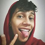 Profile Picture of John Everson 🌠 (@john_eversoon) on Instagram