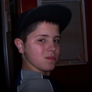 Profile Picture of Devonta Johnson (@164821456) on Myspace