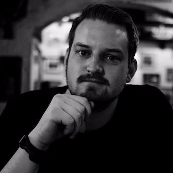 Profile Picture of Erik Holland Haukebø (@_Hauk1) on Twitter