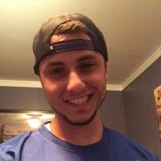 Crys Papaline - Facebook Profile Picture of Crys Papaline (@crys.papaline) on Facebook