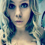 Marsha Royz - Instagram Profile Picture of Marsha Royz (@marsharoyz) on Instagram