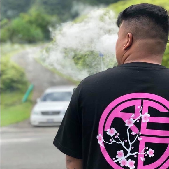 Profile Picture of Javier Castro (@jv_670) on Poshmark