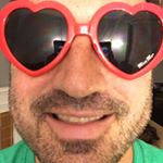 Profile Picture of Nathan Huebner, an Alright Guy (@nlhuebner) on Instagram
