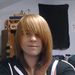 Profile Picture of Jeanette Helgerson (@jeanettehelgers) on Pinterest