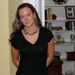 Profile Picture of Julia Tucker (@w34j1011) on Pinterest