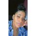 Profile Picture of Kristen Locklear (@kristen.locklear.77) on Facebook