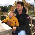 Profile Picture of Reece Barnes.....Ralph🐾 (@reecebarnes1) on Instagram
