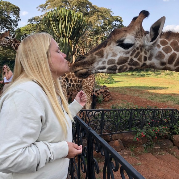 Profile Picture of Diane Zweiman weidenbaum (@dzweiman) on Poshmark