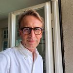 Profile Picture of Joerg Birker (@joerg.birker) on Instagram