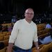 Profile Picture of Nate Linder (@linder5706) on Pinterest