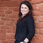 Profile Picture of Kendra Maynard, PT, DPT (@kendra_dpt) on Twitter