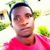 Profile Picture of Paul Aikens Hastings (@paul_bunga) on Twitter
