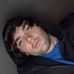 Profile Picture of Seth Springer (@seth.springer.3) on Facebook