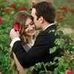 Profile Picture of Joseph Madan Gajmer (@joseph.jesus.5030) on Facebook