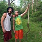 Profile Picture of Greg Langston (@gregory.langston2) on Instagram