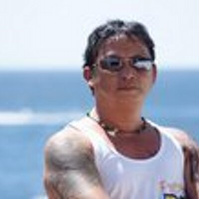 Profile Picture of Ace Lopez Navarro (@acenavarro3) on Twitter