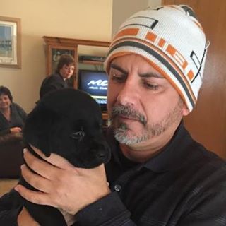 Profile Picture of Edward Madera (@edward.madera.18) on Facebook