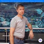 Profile Picture of Alex  Boychuk (@boychuk71) on Instagram