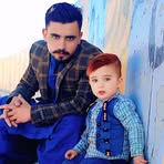 Profile Picture of Haider Tanha (@haider.tanha.2025) on Facebook