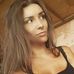 Profile Picture of Shirley Pyles (@shirley.pyles.14) on Facebook