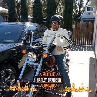 Profile Picture of Jimmy Havens (@jim.havens) on Facebook