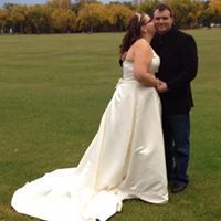 Profile Picture of Jody-Joe Byers (@jjbyers13) on Pinterest